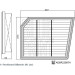Blue Print | Luftfilter | ADBP220074 Blue Print | Luftfilter | ADBP220074