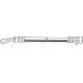TRW | Bremsschlauch | PHD259 TRW | Bremsschlauch | PHD259