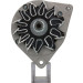 PSH | Generator | 516.010.055.090