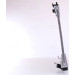 Nissens | Kühler, Motorkühlung | 63346 Nissens | Kühler, Motorkühlung | 63346
