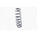 Monroe | Fahrwerksfeder | SP3349 Monroe | Fahrwerksfeder | SP3349