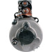 Hella | Starter | 8EA 012 586-211 Hella | Starter | 8EA 012 586-211