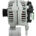 PSH | Generator | 135.511.120.014 PSH | Generator | 135.511.120.014