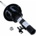 Sachs | Stoßdämpfer | 311 240 Sachs | Stoßdämpfer | 311 240