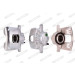 Ferodo | Bremssattel | FCL695314 Ferodo | Bremssattel | FCL695314