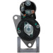 PSH | Starter | 500.595.102.010 PSH | Starter | 500.595.102.010