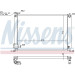 Nissens | Kühler, Motorkühlung | 646913 Nissens | Kühler, Motorkühlung | 646913