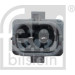 FEBI BILSTEIN 185302 Sensor, Abgastemperatur