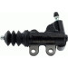 Sachs | Nehmerzylinder, Kupplung | 6283 600 534 Sachs | Nehmerzylinder, Kupplung | 6283 600 534