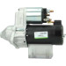 BV PSH 130.519.102.000 Anlasser 12V, 1,1kW, Zähnez.: 10, B+ (M8), Ø 68,0 mm BV PSH 130.519.102.000 Anlasser 12V, 1,1kW, Zähnez.: 10, B+ (M8), Ø 68,0 mm