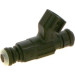 BOSCH 0 280 155 991 Einspritzventil BOSCH 0 280 155 991 Einspritzventil