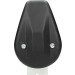 PSH | Starter | 551.213.113.010 PSH | Starter | 551.213.113.010