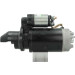 PSH | Starter | 811.011.112.010 PSH | Starter | 811.011.112.010