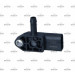 NRF | Sensor, Abgasdruck | 708034 NRF | Sensor, Abgasdruck | 708034