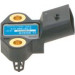 BOSCH | Sensor, Saugrohrdruck | 0 281 006 479