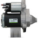 PSH | Starter | 570.575.093.130 PSH | Starter | 570.575.093.130