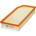 Hengst Filter | Luftfilter | E397L01 Hengst Filter | Luftfilter | E397L01