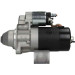 PSH | Starter | 200.503.092.010 PSH | Starter | 200.503.092.010