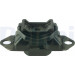 Delphi | Lagerung, Motor | TEM028 Delphi | Lagerung, Motor | TEM028