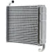 Mahle | Wärmetauscher, Innenraumheizung | AH 45 000S Mahle | Wärmetauscher, Innenraumheizung | AH 45 000S