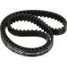 Gates | Zahnriemen | T354HOB Gates | Zahnriemen | T354HOB