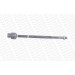Monroe | Axialgelenk, Spurstange | L24254