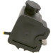 BOSCH | Hydraulikpumpe, Lenkung | K S00 000 596 BOSCH | Hydraulikpumpe, Lenkung | K S00 000 596
