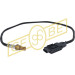 GEBE | NOx-Sensor, NOx-Katalysator | 9 3723 1 GEBE | NOx-Sensor, NOx-Katalysator | 9 3723 1
