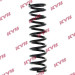 KYB | Fahrwerksfeder | RD1416 KYB | Fahrwerksfeder | RD1416