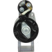 PSH | Starter | 480.510.092.010 PSH | Starter | 480.510.092.010