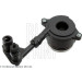 Blue Print | Zentralausrücker, Kupplung | ADBP360024 Blue Print | Zentralausrücker, Kupplung | ADBP360024