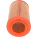 BOSCH 1 457 433 790 Luftfilter