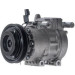 Mahle | Kompressor, Klimaanlage | ACP 754 000S Mahle | Kompressor, Klimaanlage | ACP 754 000S