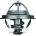 Mahle | Thermostat, Kühlmittel | TX 27 80D Mahle | Thermostat, Kühlmittel | TX 27 80D