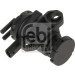 FEBI BILSTEIN 185395 Druckwandler, Turbolader FEBI BILSTEIN 185395 Druckwandler, Turbolader
