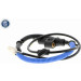 Vemo | Sensor, Raddrehzahl | V53-72-0030 Vemo | Sensor, Raddrehzahl | V53-72-0030