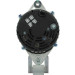PSH | Generator | 235.515.065.120 PSH | Generator | 235.515.065.120