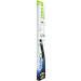 Valeo | Wischblatt | Scheibenwischer | 574205 Valeo | Wischblatt | Scheibenwischer | 574205