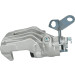 TRW BHN318 Bremssattel Hinten Rechts mit integr. Feststellbremse