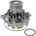 FEBI BILSTEIN 185962 Wasserpumpe, Motorkühlung