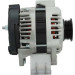 PSH | Generator | 235.519.080.030 PSH | Generator | 235.519.080.030