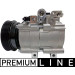 Mahle | Kompressor, Klimaanlage | ACP 1169 000P Mahle | Kompressor, Klimaanlage | ACP 1169 000P