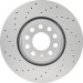 BOSCH | Bremsscheibe | 0 986 479 258 BOSCH | Bremsscheibe | 0 986 479 258