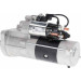 Hella | Starter | 8EA 012 586-301 Hella | Starter | 8EA 012 586-301