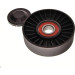 Maxgear | Schwingungsdämpfer, Keilrippenriemen | 54-0240