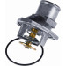 Wahler | Thermostat, Kühlmittel | 4144.92D Wahler | Thermostat, Kühlmittel | 4144.92D