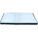 Maxgear | Filter, Innenraumluft | 26-0383 Maxgear | Filter, Innenraumluft | 26-0383