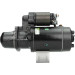PSH | Starter | 540.012.102.010 PSH | Starter | 540.012.102.010