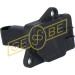 GEBE | Luftmassenmesser | 9 5059 1 GEBE | Luftmassenmesser | 9 5059 1
