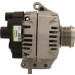 PSH | Generator | 135.535.075.000 PSH | Generator | 135.535.075.000
